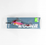 Ima Metal Jig Gun Zou 20 grammi 002 (9784)