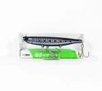 Ima PCE 100 uppuv lant 115 (0213)