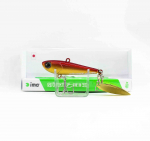 Ima Spin Gulf 30 grammi Spinner Tail Vibration uppumislant 108 (6216)