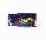 Major Craft Chinu Blade BKP-BLADE 7 grammi 003 (8090)