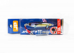 Major Craft Metal Jig Jigpara Tungsten JPTG-50L 50 grammi 085 (4509)