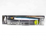 Shimano XL-210Q Exsence vapustav ujuja 100S uppuv lant 012 (6403)