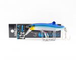 Tackle House Flitz 42 grammi uppuv lant nr.15 (9804)