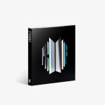 BTS : T&otilde;estus (Kompaktne v&auml;ljaanne)