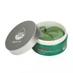 Farm Stay &ndash; Cica Farm Nature Solution silmaplaaster