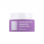 Farm Stay &ndash; Dermacube probiootikumide teraapiakreem