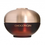 MISSHA - Chogongjin Youngan Jin kreem 60ml