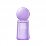 MISSHA &ndash; Mega Volume Mascara (Pikk maht)
