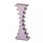 EA211 mootori hammasrihma rihmaratta hoidmist&ouml;&ouml;riist terasest kaamera kinnitust&ouml;&ouml;riist 1.4T1.41.51.61.2T jaoks h&otilde;be