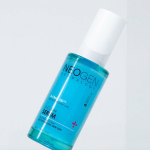 NEOGEN - Dermalogy A-Clear seerum 30ml