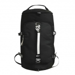 J&otilde;usaali seljakott Spordisaali seljakott Spordikorvpalli seljakott Spordikott meeste naiste suure mahutavusega spordis&uuml;learvuti seljakott tumehall v&auml;rv