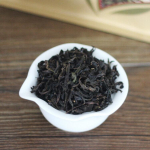 Honey Orchid * Milano Chaozhou Dan Cong Oolongi tee Feng Huang Phoenixi Dancongi tee 250g/8.8oz