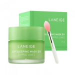 Laneige &ndash; Huulte magamismask EX (&Otilde;una laim)