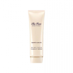 Ohui The First Geniture Vitamin UV Defense SPF50+/PA++++ 50mL # 50mL