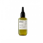 Ryo Root: Gen Hair Ross Scolp Essence 80 ml # 1PCS