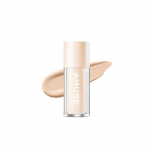 AMUSE Dew Wear jumestuskreem 30ml 01 Pure