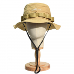 Hingav puuvillane &auml;mbrim&uuml;ts, meeste ja naiste vabaaja m&uuml;tsid, kalap&uuml;&uuml;gim&uuml;ts, moodne safari suvine m&uuml;ts, matkam&uuml;ts, p&auml;ikesem&uuml;tsid 58 cm