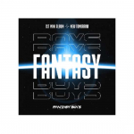 FANTASY BOYS 1. minialbum UUS HOMME A ver