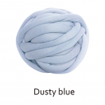 25 mm l&auml;bim&otilde;&otilde;t, pidev pikkus &uuml;limahuka k&auml;ega kudumine villane heiekootud tekk Turske hiiglaslik villane l&otilde;ng &uuml;lipaks l&otilde;ng