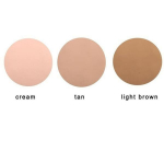 Silikoonist rinnalihas pool keha &uuml;mmargune kaelalihas kaheksa k&otilde;hulihasega Pseudo-master varustus Naine, maskeeritud mehe lihaseks One Size parkkoor