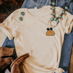 Pou ts&auml;rk naiste anime manga naljakad naiste t&auml;navar&otilde;ivad, anime koomiksiriided XS