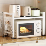 Sisset&otilde;mmatav mikrolaineahjurest K&ouml;&ouml;k ruumi paigutus Leivamasina hoiurest Majapidamisrest lauaarvuti riisipliit