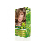 Naturtint 7N ammoniaagivaba juuksev&auml;rv 150ml