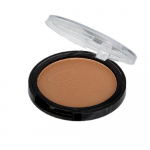 Glam Of Sweden pulber 02-liiv 10g