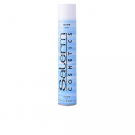 Salerm Cosmetics juukselakk Normal Hold 650ml
