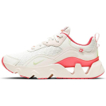 Nike RYZ 365 2 Maasikas Sail Naiste Tennised Kreemjas Kookospiim Hele-Iivoorlane DJ5057-111 35.5