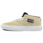 Vans Skate Half Cab Taupe Unisex Tossud Pruun VN0A5KYATUP 35