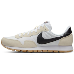 Nike Air Pegasus 83 Valge Kummiga Meeste Tossud Must Kumm-Helepruun DH8229-101
