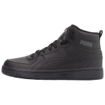 Puma Rebound Joy Must Castlerock Meeste Tennised 374765-07 40