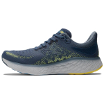 New Balance Fresh Foam X 1080v12 Vintage Indigo Pineapple Unisex tossud Sinine Kosmiline-Ananass Arktiline-Hall M108012N 40 black