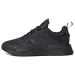 Adidas NMD_V3 Triple Black Unisex tossud Core-Black HP9832 36⅔