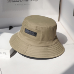 Suvine naiste m&uuml;ts &otilde;ues p&auml;ikesekaitsekreem p&auml;ikesevari M&uuml;ts Reisimine Vaba aeg Kalap&uuml;&uuml;gim&uuml;ts Riidest m&uuml;tsid Kalamehe m&uuml;ts One Size