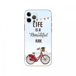 BIKE CYCLING Art telefoni&uuml;mbris iPhone'ile Samsung Galaxy Redmi Xiaomi Oppo OnePlus Note SA 7 8 9 10 11 12 13 14 20 21 22 23 53 54 Pro Max Plus Ultra iPhone 6 or 6S