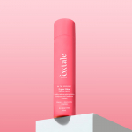 Foxtale Super Glow niisutaja nano-C-vitamiini, niatsiinamiidi, kapseldatud peptiididega &ndash; n&auml;htavalt s&auml;rav nahk alates esimesest kasutuskorrast, 50 ml