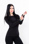 Long Sleeves (women&rsquo;s), winter, Nosi svoe, 8380-113 M must