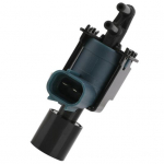 Auto vaakuml&uuml;liti solenoidklapp Toyota 89-95 90910-12073 90910-12109 jaoks must