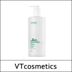 [VT Cosmetics] (jh) Cica Emulsion 500ml