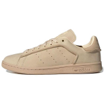 adidas Stan Smith Luxe Liiv Strata Unisex Tossud Maagiline-Beež ID2147 38⅔