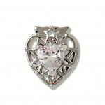 &Otilde;rn k&uuml;&uuml;nekivist s&auml;delev vastupidav dekoratiiv H