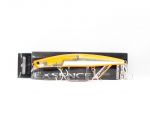 M&uuml;&uuml;a Shimano XM-114U Exsence Ranblur 145F FB ujuv lant 007 595966