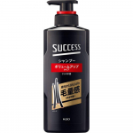 Success Shampoo Volume Up Type P&otilde;hi&uuml;hik 350ml