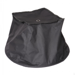 LED Par Light vihmakate Liikuv mitmeotstarbeline tolmukindel kulumiskindel lamp Style A