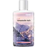 2080 Pure Pink Salt Gargle, 750ml, 1 unit