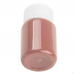 Intensiivne nahast materjali hooldus ja toitmine valge