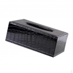 Autotarvikud, k&auml;ter&auml;tikuhoidja jaotur