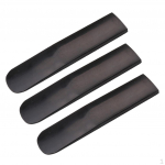 Set Of 3 Alto Reeds ophone Reed